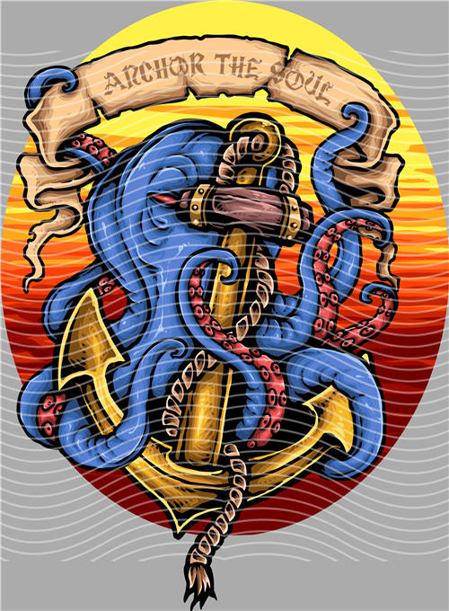 Street design-JT 3665